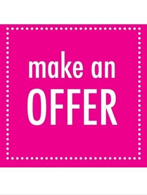 FLASH items >20under  5/6 for $26 😍SALE😎